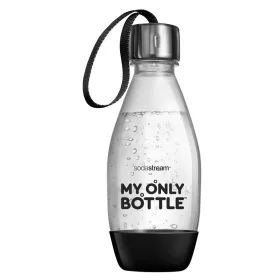 BO My Only Bottle - 0,6 literes palack