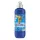 Coccolino öblítő 925ml Passion Flower