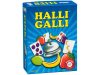 Halli Galli társasjáték