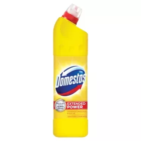 Domestos Fertőtlenítő Extended Power Citrus Fresh