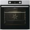 Gorenje beépíthető sütő BS737EX