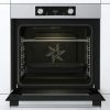 Gorenje beépíthető sütő BS737EX