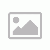 Esperanza Emerald műkörmös lámpa 40W