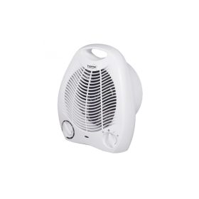 Somogyi FK 1 Ventilátoros Hősugárzó