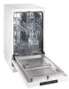 Gorenje mosogatógép 9 terítékes fehér GS520E15W