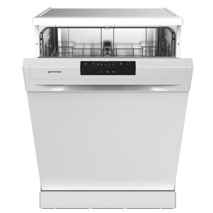 Gorenje mosogatógép GS 62040W