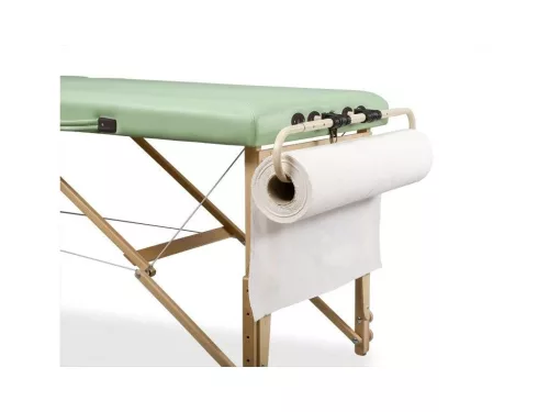 Ooops! Professional Papírlepedő 60 cm széles
