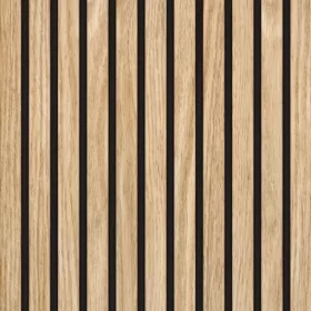Wood Classic - Famintás tapéta
