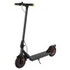 Sencor Roller S21