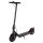 Sencor Roller S21