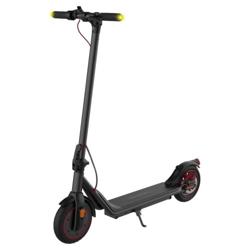 Sencor Roller S21