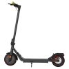 Sencor Roller S21