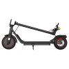 Sencor Roller S21