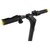 Sencor Roller S21