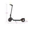 Sencor Roller S21