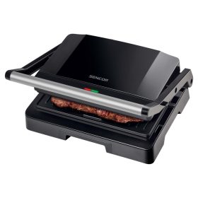 Sencor Kontakt, Pannini grill SBG 2070SS