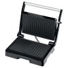 Sencor Kontakt, Pannini grill SBG 2070SS