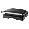 Sencor Kontakt, Pannini grill SBG 2070SS