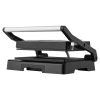 Sencor Kontakt, Pannini grill SBG 2070SS