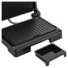 Sencor Kontakt, Pannini grill SBG 2070SS