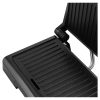 Sencor Kontakt, Pannini grill SBG 2070SS
