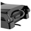 Sencor Kontakt, Pannini grill SBG 2070SS