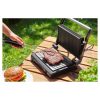 Sencor Kontakt, Pannini grill SBG 2070SS