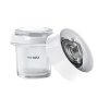 Sencor turmixgép 400W SBL3271SS