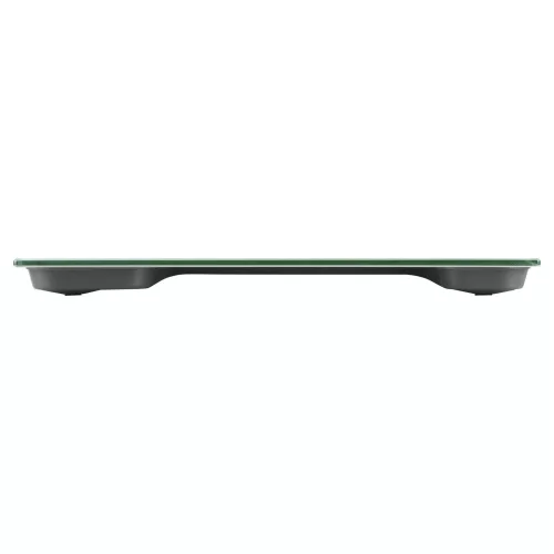 Sencor Személymérleg SBS 2301 WH