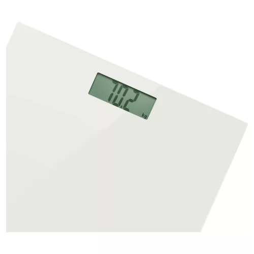 Sencor Személymérleg SBS 2301 WH
