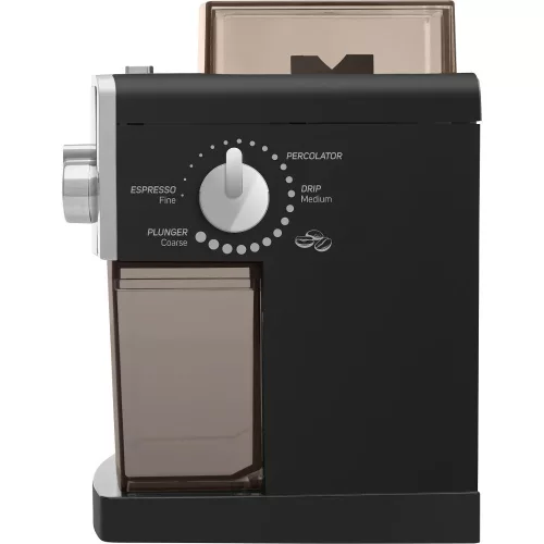 Sencor kávédaráló SCG 5050BK