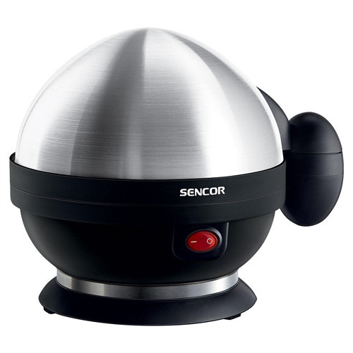 Sencor tojásfőző SEG720BS