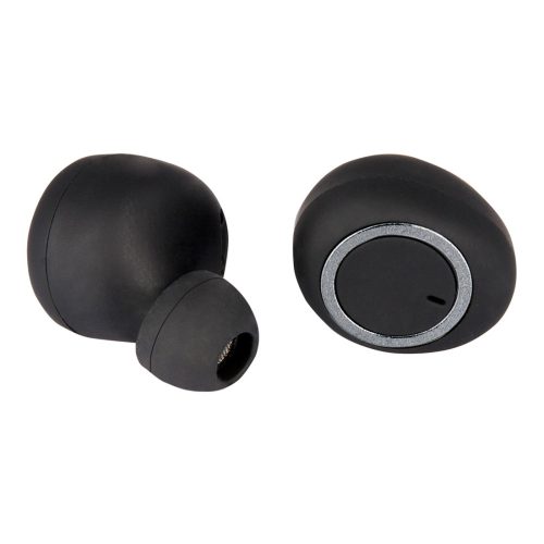 Sencor fülhallgató bluetooth fekete SEP 510BT BK TWS