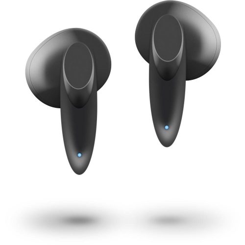 Sencor Fülhallgató SEP 530BT BKTWS 