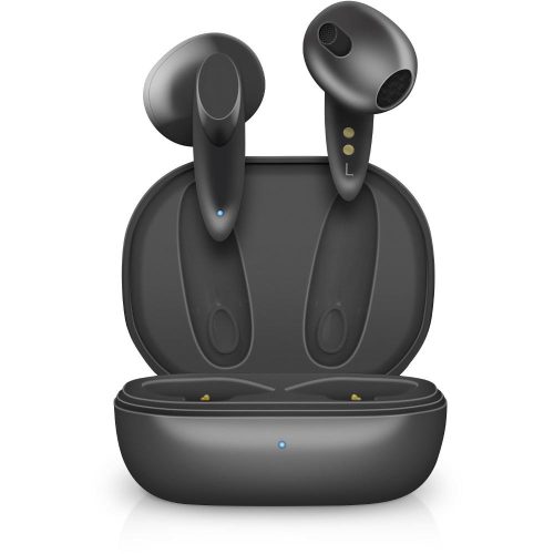 Sencor Fülhallgató SEP 530BT BKTWS 