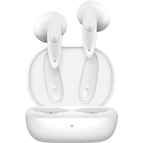 Sencor Fülhallgató SEP 530BT WHTWS