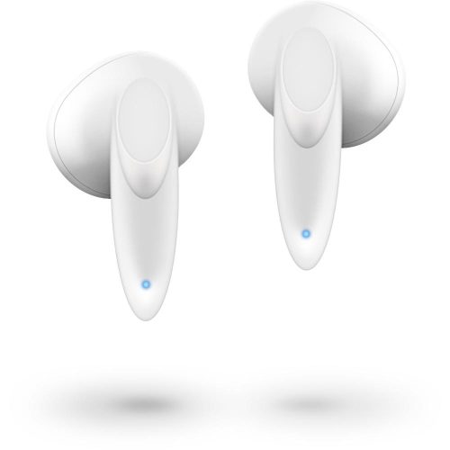 Sencor Fülhallgató SEP 530BT WHTWS