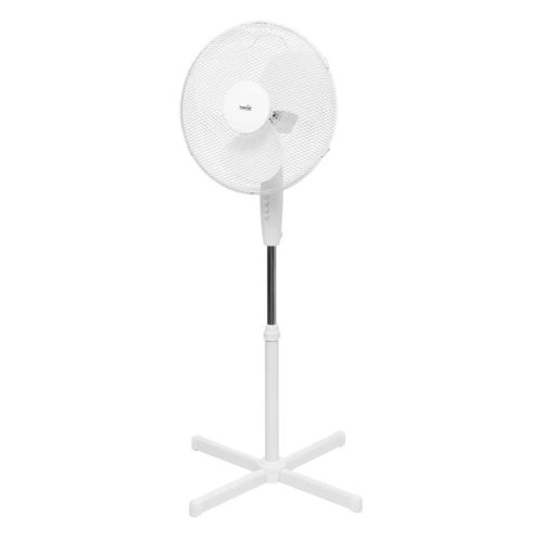 Somogyi Állóventilátor, 40cm-es lapátmérő, 45W