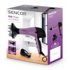 Sencor Hajszárító SHD 6700VT 