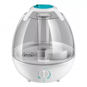 Sencor hideg párásító SHF2080WH