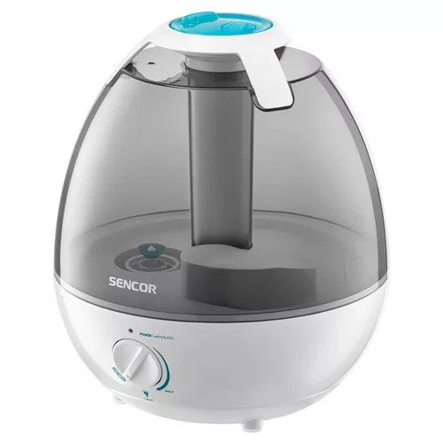 Sencor hideg párásító SHF2080WH