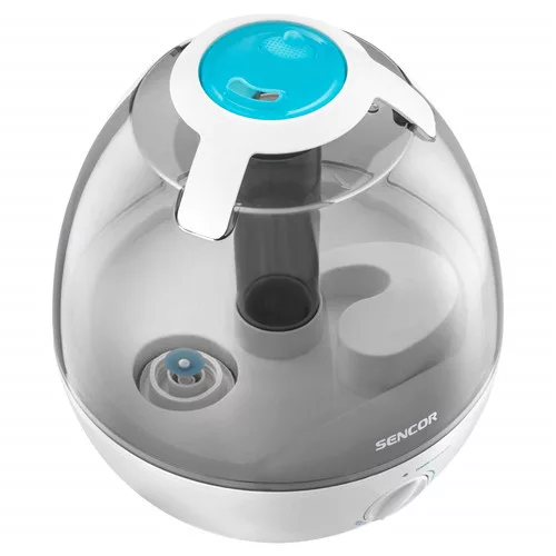 Sencor hideg párásító SHF2080WH