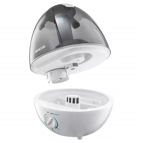 Sencor hideg párásító SHF2080WH