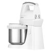 Sencor Tálas kézi mixer SHM 6206SS