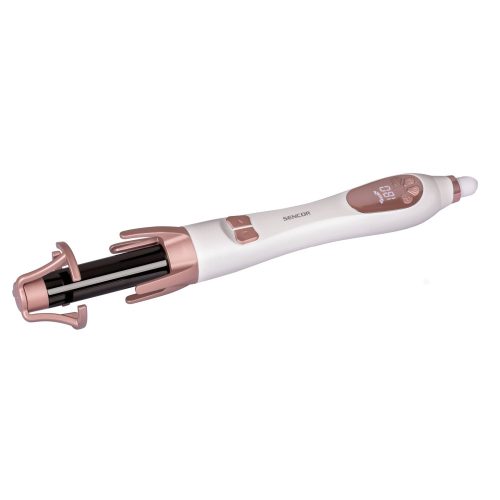 Sencor Automatikus hajcsavaró SHS0900GD