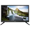 Sencor SLE 2472TCS LCD LED TV - 24", HD, F Energiaosztály