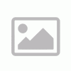 Sencor villanyborotva SMS5520BL