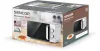 Sencor SMW 1918WH Mikrohullámú sütő