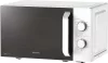 Sencor SMW 1918WH Mikrohullámú sütő