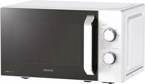 Sencor SMW 1918WH Mikrohullámú sütő